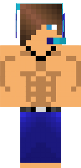 gfkl