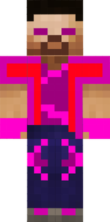 rezenbixa