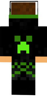 Dheison