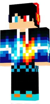 jeanmatadklr2