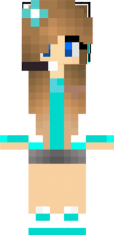 alex