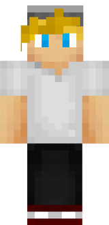 ToxiK_OnI