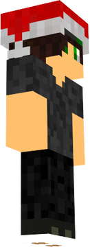 CrimpyUniform38