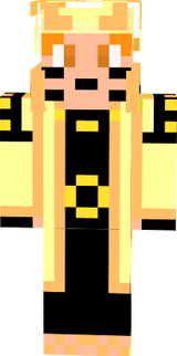 naruto hokage