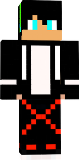 lucagamer