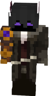 KRALBERAT9