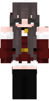 ani navideña