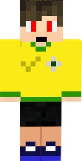 hi-suu fifa word 2022 brasil