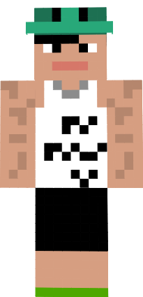 Preview of texture: negão????