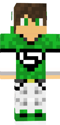 Preview of texture: VElts