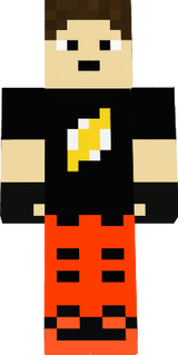 RianGamerPC