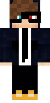 CatalinJoaca