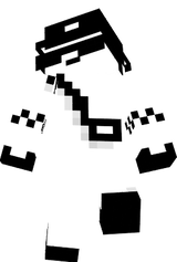 Aguante Sprite