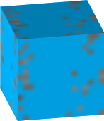 Stone Block