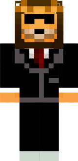 brunoboss2014