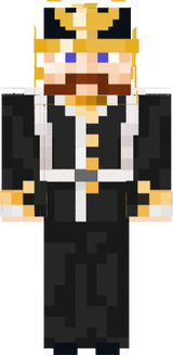 マイクラ