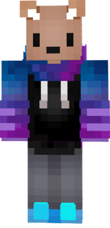 ccool