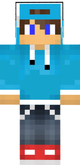 Hejs