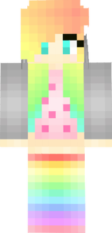 Pop-Tart