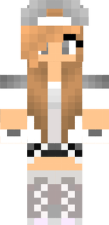 Ratte Kaisa