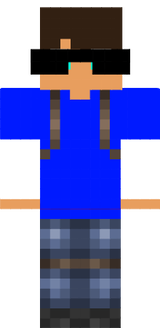 MinatoBR