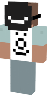 Marcel