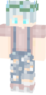 Sam