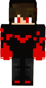 nd
