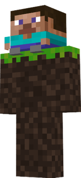pon