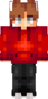  Tord eddsworld