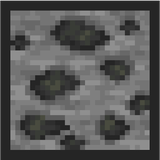 gdrgs