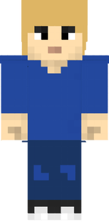 yoran