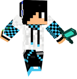 Hungergamedude