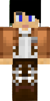 Konaki