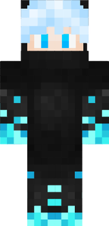 MY
