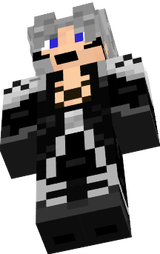 sephiroth