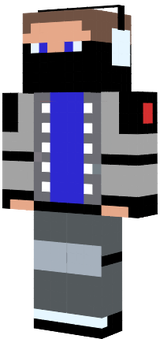 SEIL_GT