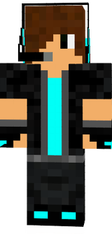 ms