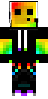 6tz656