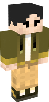 jona
