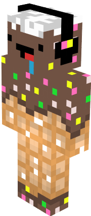 Preview of texture: Last Christmas I gave  u my heart...