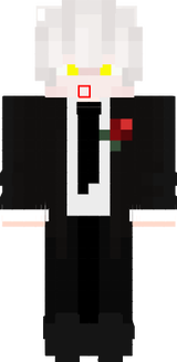 Aphesis Forma