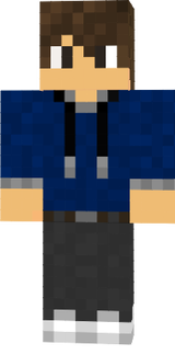 Esowarby