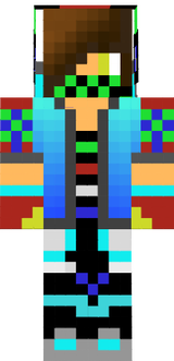didj_0_s