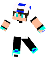 vitorgamer829