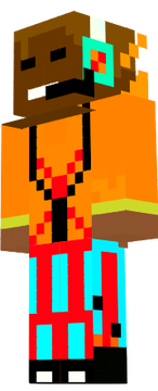 jgmaneirocraft
