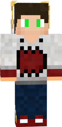 Preview of texture: bdf