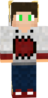 bdf