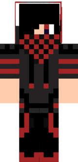 nico.ss