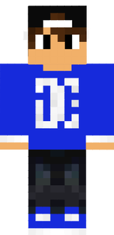 SkinSoSwag2